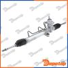 Crémaillère de direction hydraulique pour TOYOTA | 01931420, 29541